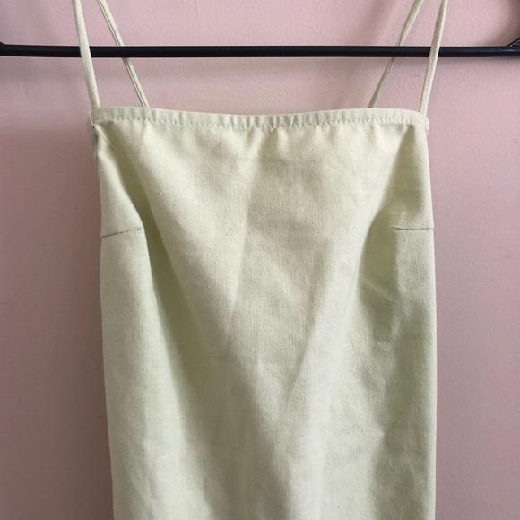 Dress - Picture 2 of 7